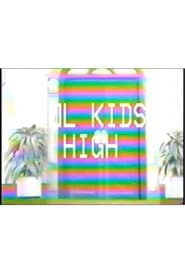 Cool Kids High