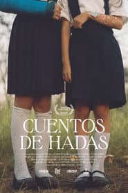 Fairytales
