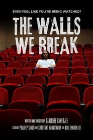 The Walls We Break
