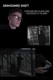 The Graveyard Shift
