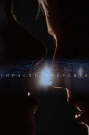 Impulse Response