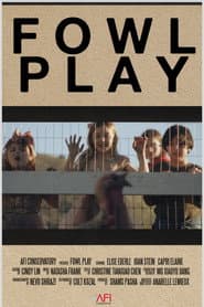 Fowl Play