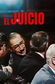 The Trial
