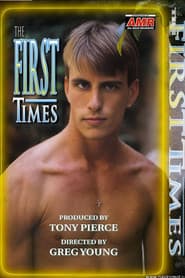 The First Times