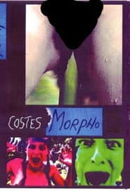 Morpho