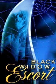 Black Widow Escort