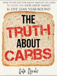 The Truth About Carbs