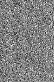Sounds of a Factory: WAV to PNG