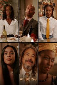 The Wedding