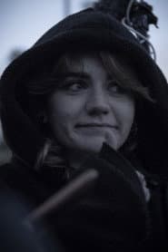 Adélaïde Broie-Georget