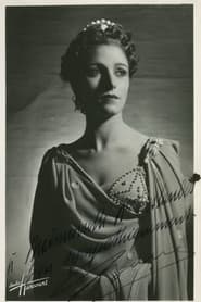 Geori Boué