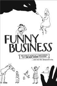 Funny Business