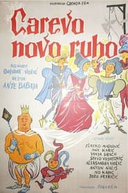 The Emperor's New Clothes