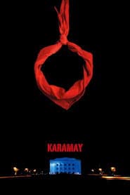 Karamay