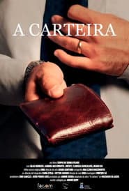 A Carteira