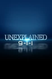 Unexplained 9-1-1