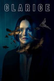 Clarice: Behind the Scenes with Stars and Producers