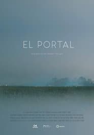 El portal