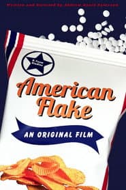 American Flake