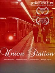 Union Station