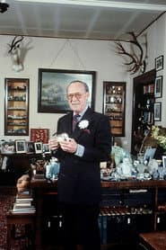 Bernhard, the story of a German