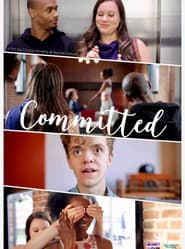 Committed