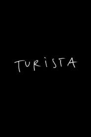 Turista