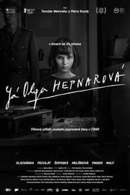 I, Olga Hepnarova