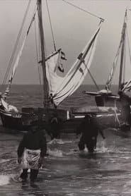 Hollandse Visservloot