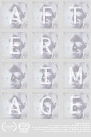 Afterimage