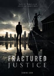 Fractured Justice