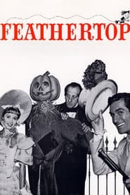 Feathertop