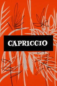Capriccio