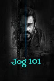 Jog 101