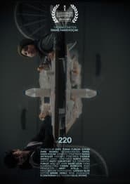 220