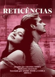 Reticências...
