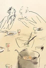 Blanquette