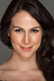 Sema Şahingöz