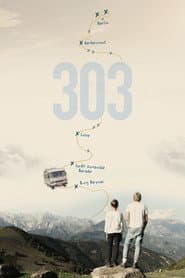 303 – The Series