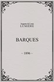 Barques