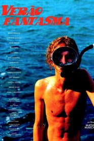 Phantom Summer