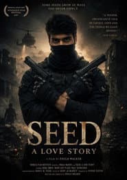 Seed: A Love Story