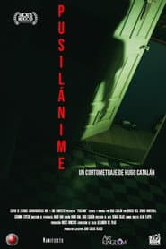 Pusilánime