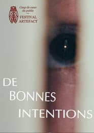 The Best of Intentions