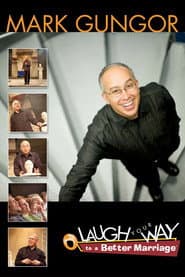 Laugh Your Way to a Better Marriage