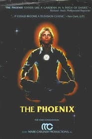 The Phoenix