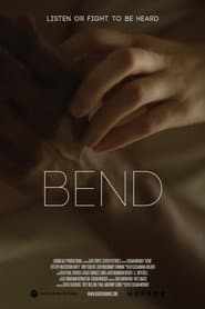Bend