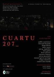 Cuartu 207