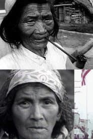 Asia is One