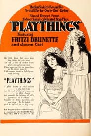 Playthings